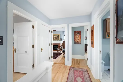 2415 E 2nd Street Duluth MN 55812