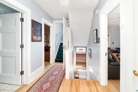 2415 E 2nd Street Duluth MN 55812