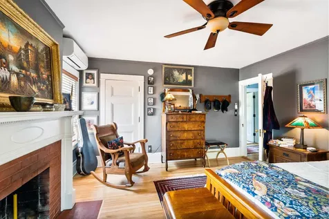 2415 E 2nd Street Duluth MN 55812