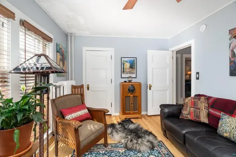 2415 E 2nd Street Duluth MN 55812