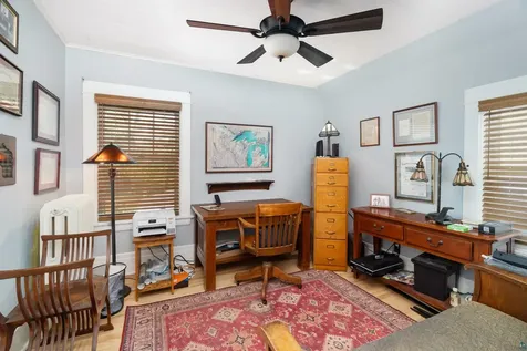 2415 E 2nd Street Duluth MN 55812