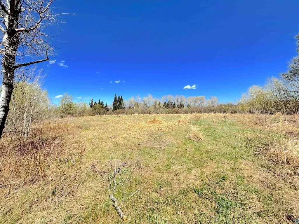 22XX Bardon Avenue Superior WI 54880