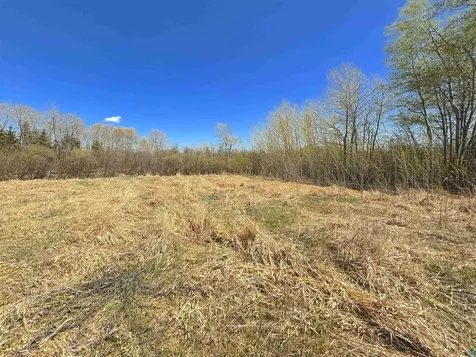 22XX Bardon Avenue Superior WI 54880