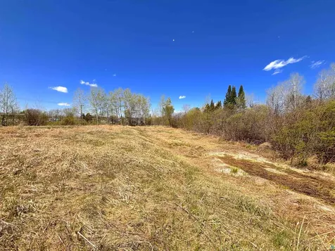 22XX Bardon Avenue Superior WI 54880