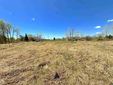 22XX Bardon Avenue Superior WI 54880