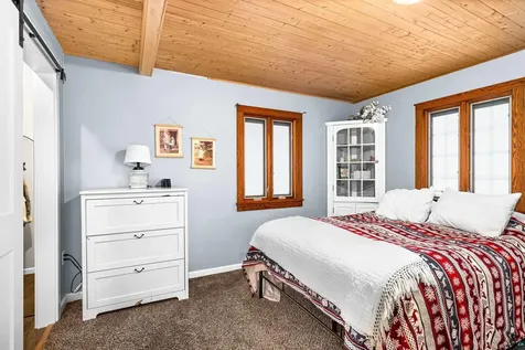 3325 Strand Road Duluth MN 55804