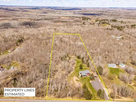 3325 Strand Road Duluth MN 55804