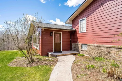 3325 Strand Road Duluth MN 55804