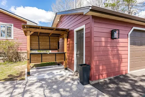 3325 Strand Road Duluth MN 55804