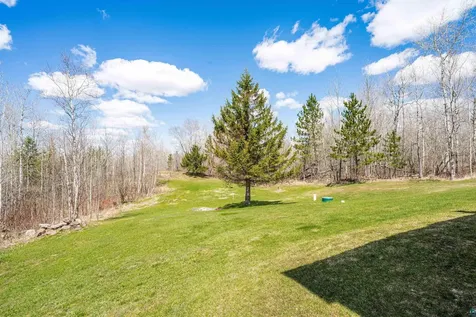 3325 Strand Road Duluth MN 55804
