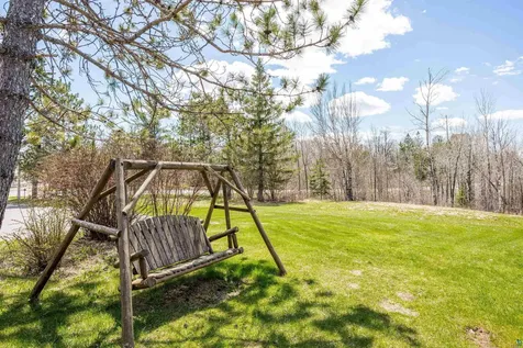 3325 Strand Road Duluth MN 55804