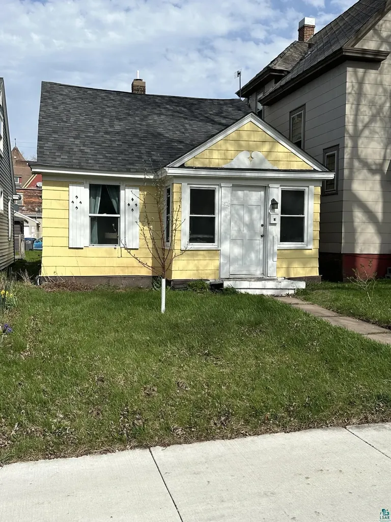 1520 Ogden Avenue Superior WI 54880