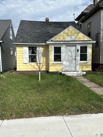 1520 Ogden Avenue Superior WI 54880