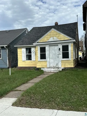 1520 Ogden Avenue Superior WI 54880