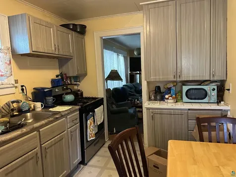 1520 Ogden Avenue Superior WI 54880