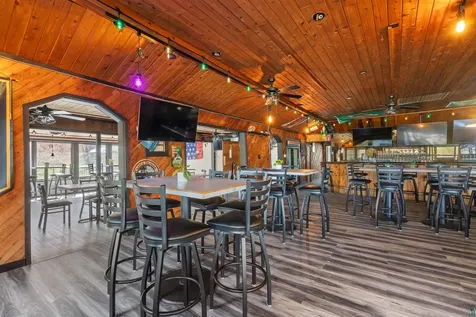 10814 S Business Highway 53 Solon Springs WI 55401