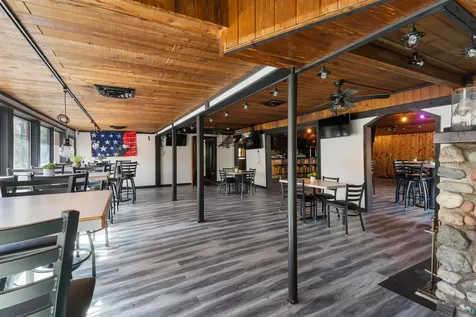 10814 S Business Highway 53 Solon Springs WI 55401