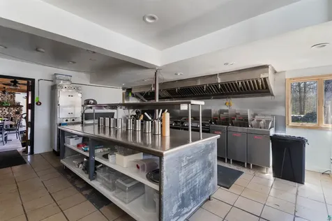10814 S Business Highway 53 Solon Springs WI 55401