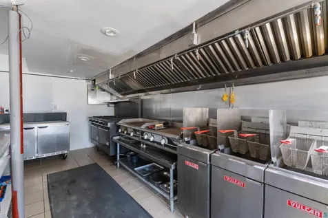 10814 S Business Highway 53 Solon Springs WI 55401