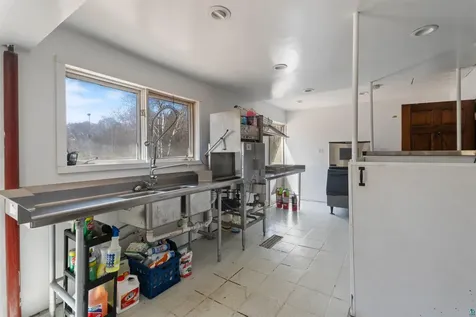 10814 S Business Highway 53 Solon Springs WI 55401