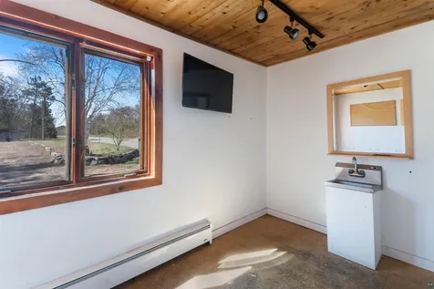 10814 S Business Highway 53 Solon Springs WI 55401