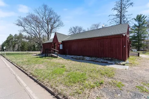 10814 S Business Highway 53 Solon Springs WI 55401