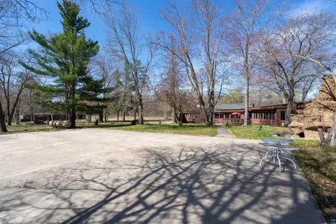 10814 S Business Highway 53 Solon Springs WI 55401