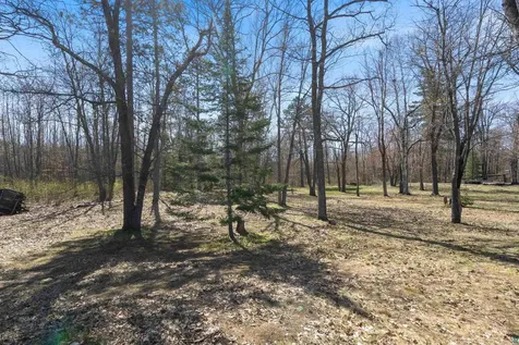 10814 S Business Highway 53 Solon Springs WI 55401