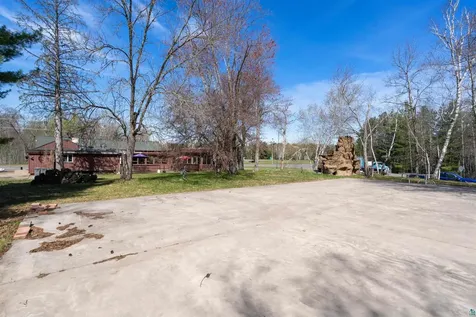 10814 S Business Highway 53 Solon Springs WI 55401