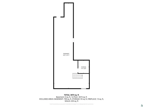 10814 S Business Highway 53 Solon Springs WI 55401