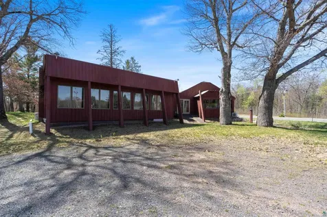 10814 S Business Highway 53 Solon Springs WI 55401