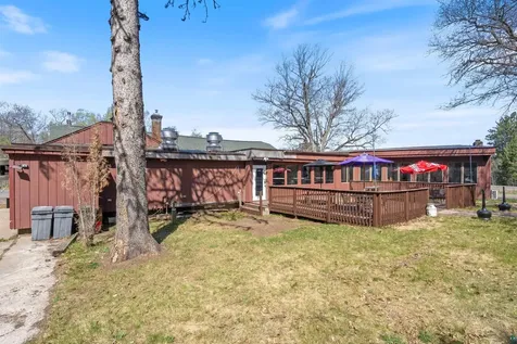 10814 S Business Highway 53 Solon Springs WI 55401
