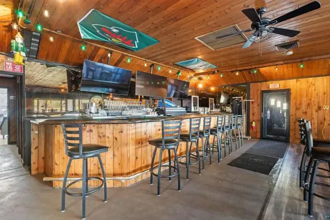 10814 S Business Highway 53 Solon Springs WI 55401