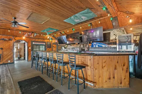 10814 S Business Highway 53 Solon Springs WI 55401