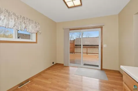 216 N 38th Avenue W Duluth MN 55807