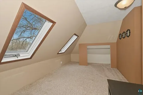 216 N 38th Avenue W Duluth MN 55807