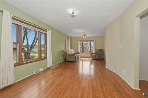 216 N 38th Avenue W Duluth MN 55807