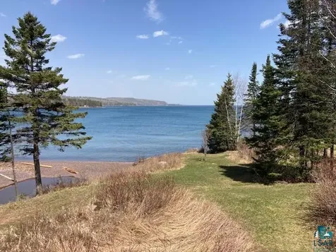 1557 Superior Shores Two Harbors MN 55616