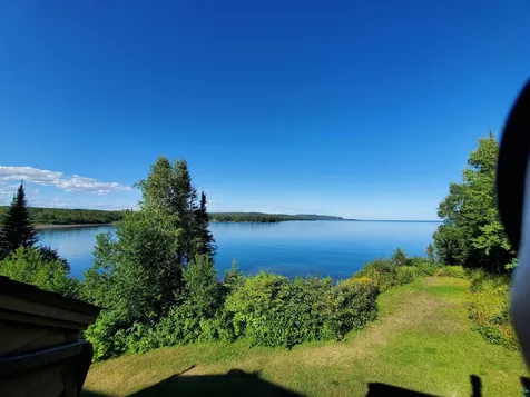 1557 Superior Shores Two Harbors MN 55616