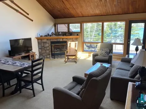1557 Superior Shores Two Harbors MN 55616