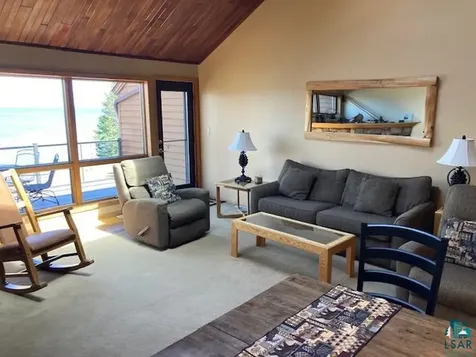 1557 Superior Shores Two Harbors MN 55616