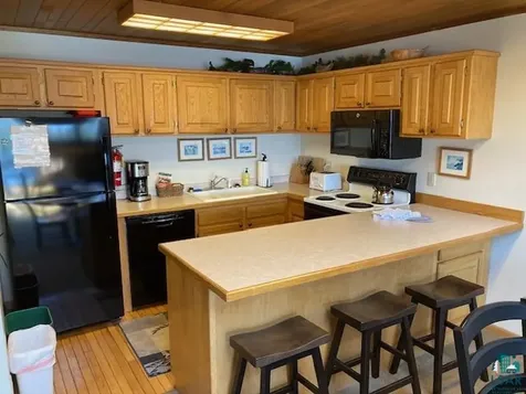 1557 Superior Shores Two Harbors MN 55616