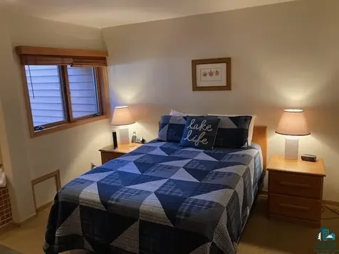 1557 Superior Shores Two Harbors MN 55616