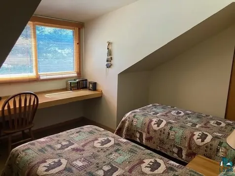 1557 Superior Shores Two Harbors MN 55616