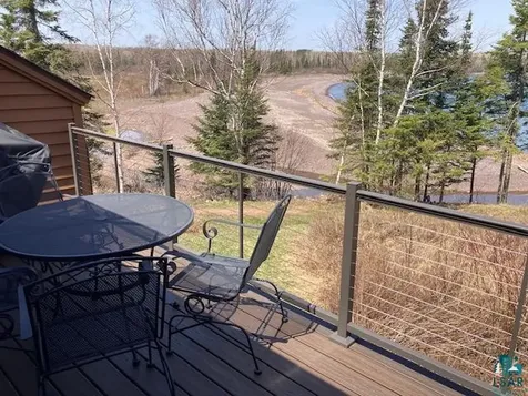 1557 Superior Shores Two Harbors MN 55616