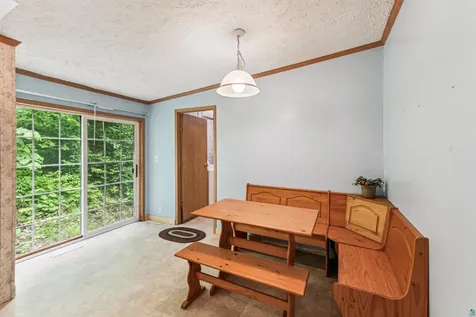 33315 State Highway 13 Bayfield WI 54814