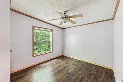 33315 State Highway 13 Bayfield WI 54814
