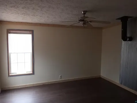 33315 State Highway 13 Bayfield WI 54814