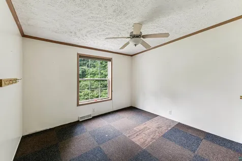 33315 State Highway 13 Bayfield WI 54814