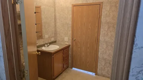 33315 State Highway 13 Bayfield WI 54814
